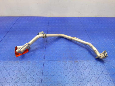2022 Nissan Versa Air Conditioner Hose