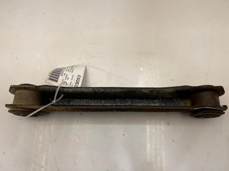 1998 Jeep Cherokee Lower Control Arm Front