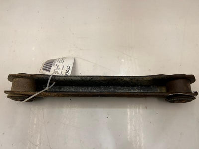1998 Jeep Cherokee Lower Control Arm Front