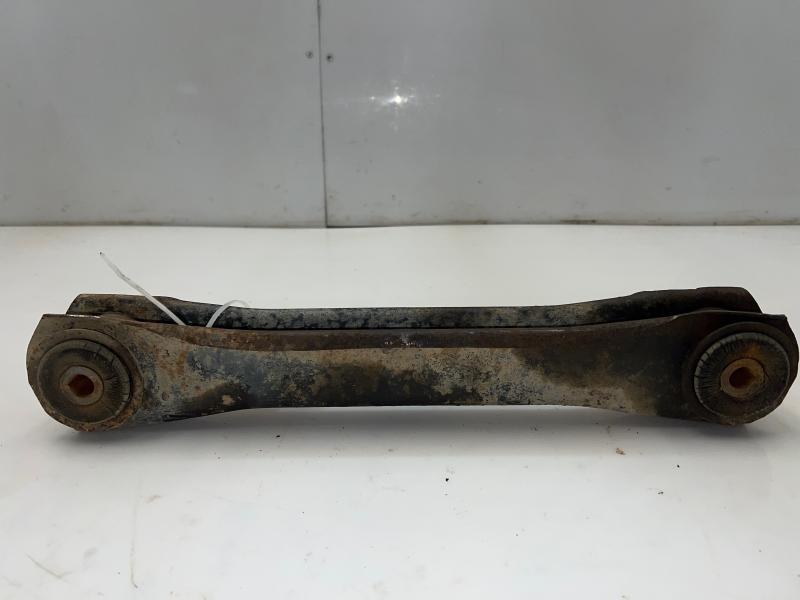 1998 Jeep Cherokee Lower Control Arm Front
