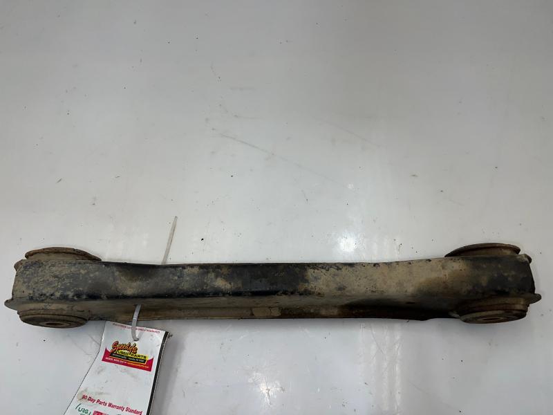 1998 Jeep Cherokee Lower Control Arm Front