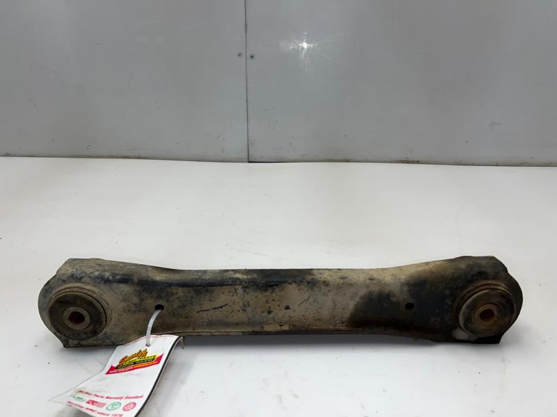 1998 Jeep Cherokee Lower Control Arm Front