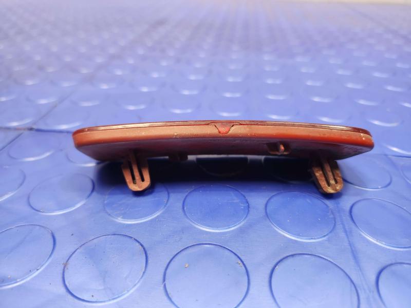 2015 Ford Transit Connect Misc Ebay Parts