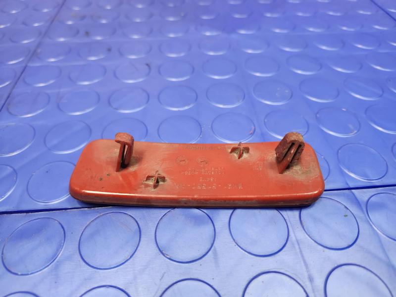 2015 Ford Transit Connect Misc Ebay Parts