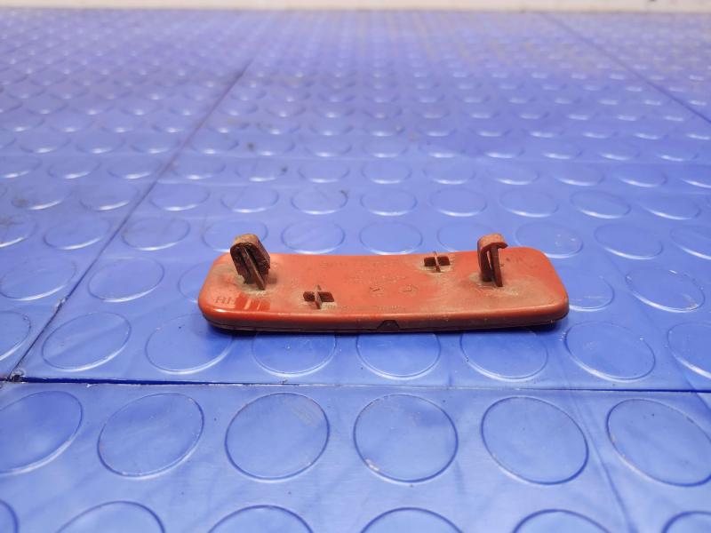 2015 Ford Transit Connect Misc Ebay Parts