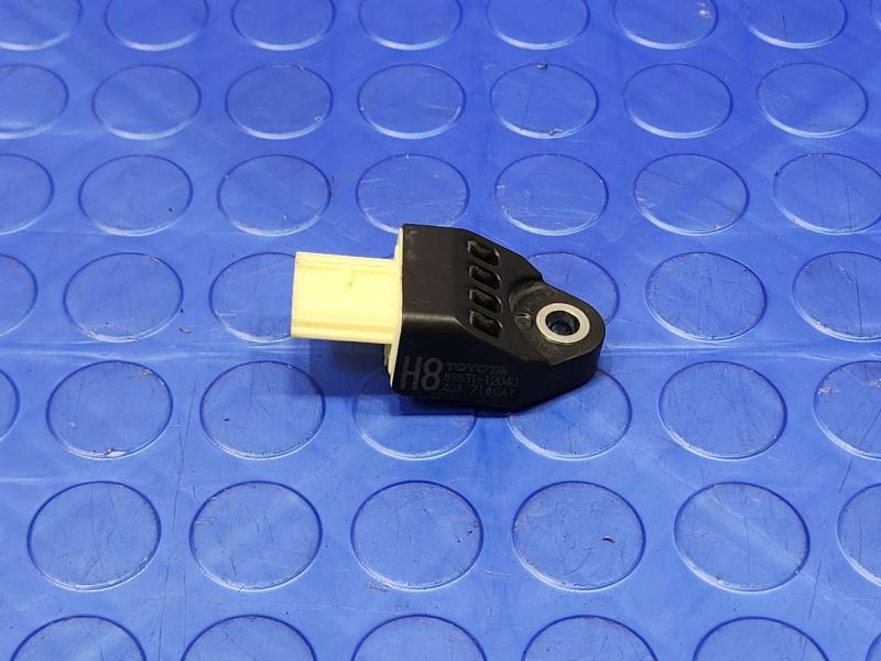 2015 Toyota Prius Misc Ebay Parts