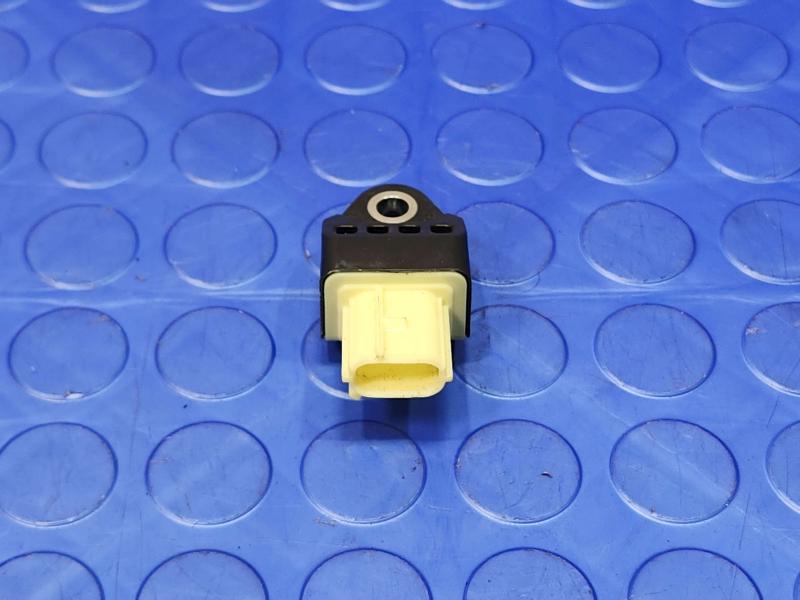 2015 Toyota Prius Misc Ebay Parts