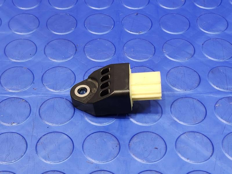 2015 Toyota Prius Misc Ebay Parts