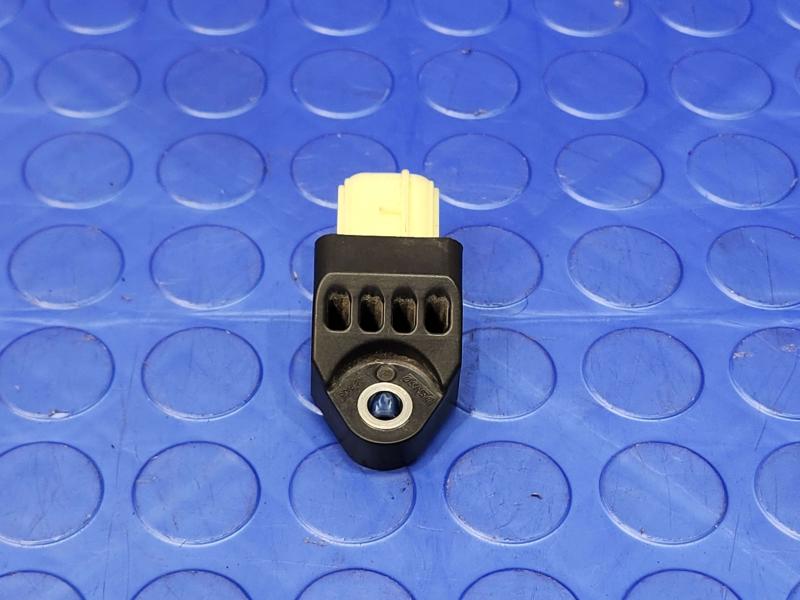 2015 Toyota Prius Misc Ebay Parts