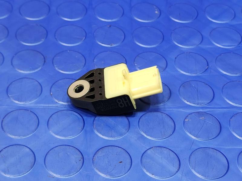 2015 Toyota Prius Misc Ebay Parts