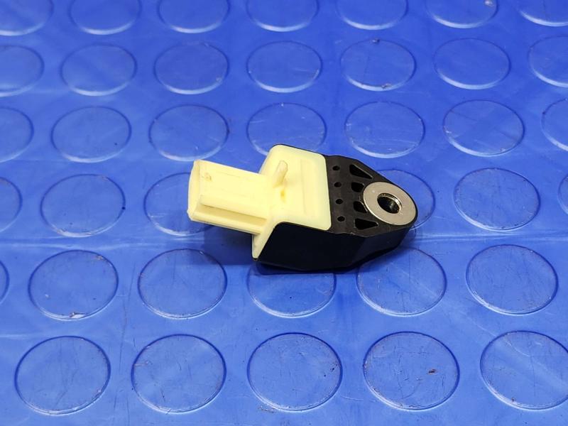 2015 Toyota Prius Misc Ebay Parts