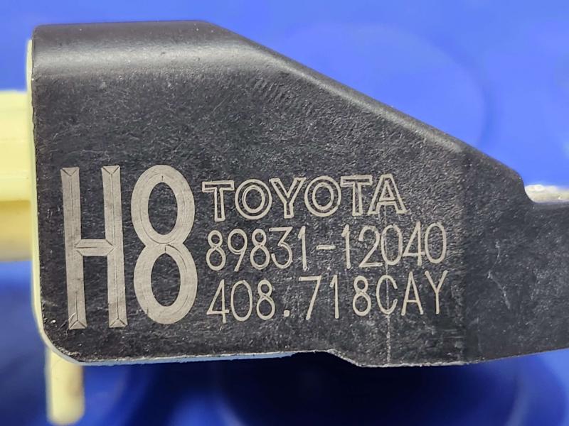 2015 Toyota Prius Misc Ebay Parts