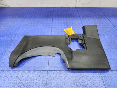 2016 Ram ProMaster City Misc Ebay Parts