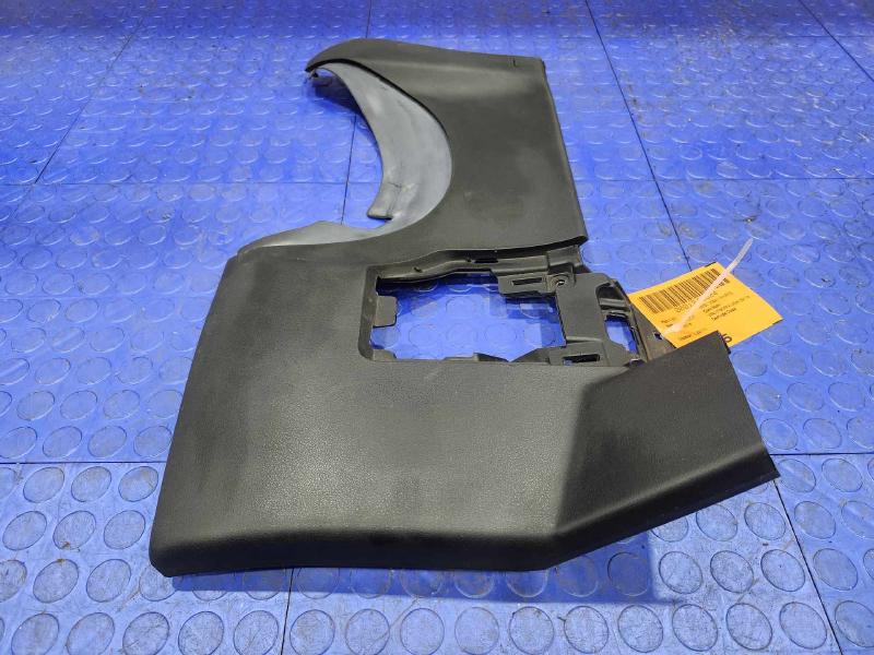 2016 Ram ProMaster City Misc Ebay Parts