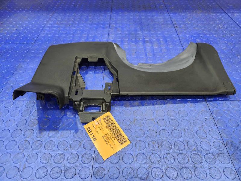 2016 Ram ProMaster City Misc Ebay Parts