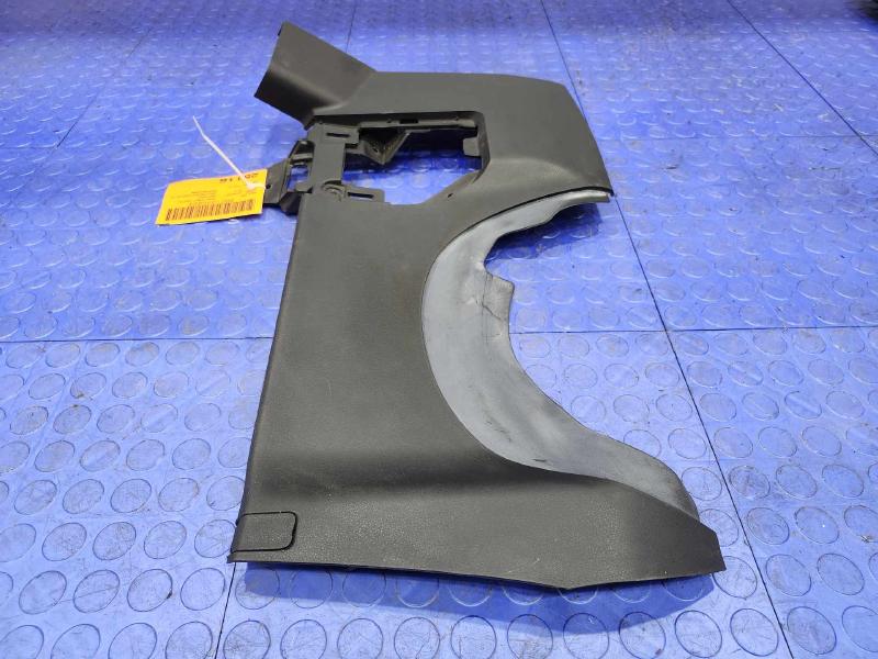 2016 Ram ProMaster City Misc Ebay Parts