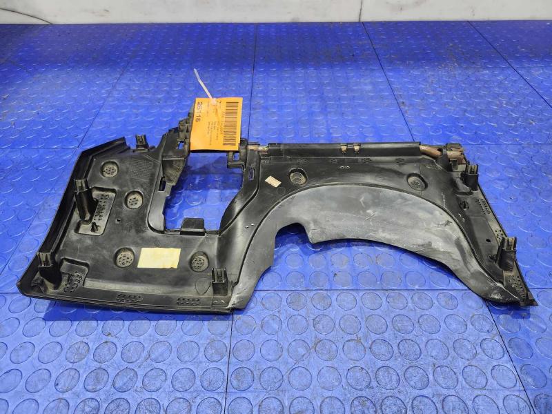 2016 Ram ProMaster City Misc Ebay Parts
