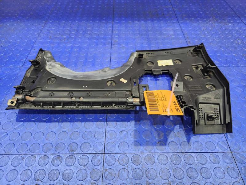 2016 Ram ProMaster City Misc Ebay Parts