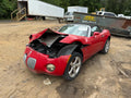 2008 Pontiac Solstice Air Cond. Evaporator