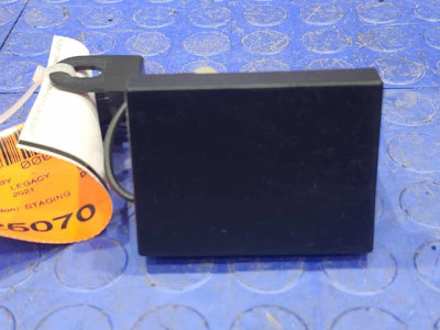 2021 Subaru Legacy Misc Ebay Parts