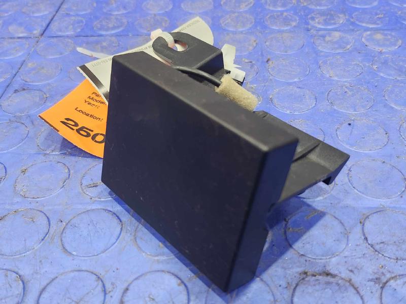 2021 Subaru Legacy Misc Ebay Parts