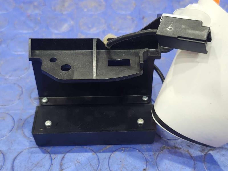 2021 Subaru Legacy Misc Ebay Parts