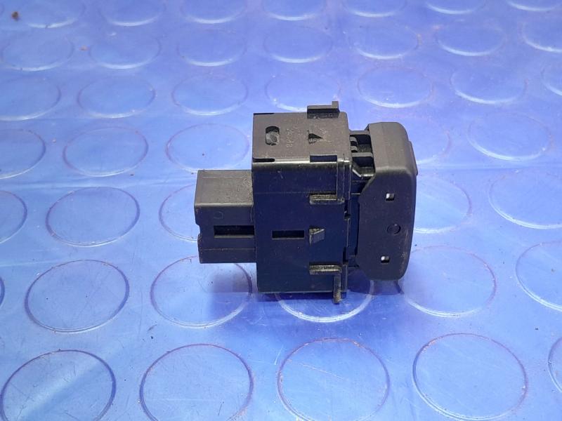 2013 Infiniti FX35 Misc Ebay Parts