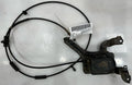 1999 - 2003 Acura TL Cruise Control Servo Assembly OEM 36511-P8E-A01