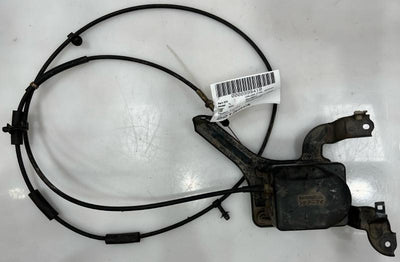 1999 - 2003 Acura TL Cruise Control Servo Assembly OEM 36511-P8E-A01