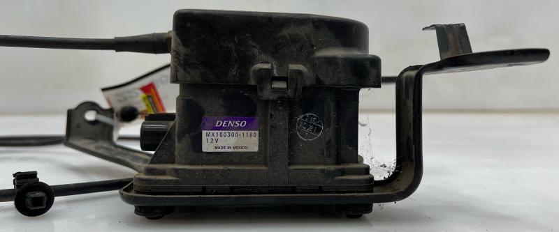 1999 - 2003 Acura TL Cruise Control Servo Assembly OEM 36511-P8E-A01