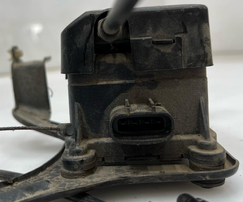 1999 - 2003 Acura TL Cruise Control Servo Assembly OEM 36511-P8E-A01