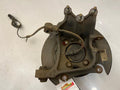 2017 Kia Sorento Rear Knuckle/Stub Axle
