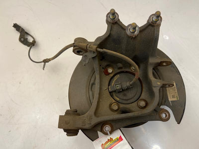 2017 Kia Sorento Rear Knuckle/Stub Axle