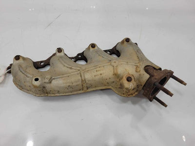 2001 GMC Sierra 1500 Exhaust Manifold