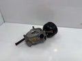 2013 Acura ILX Power Brake Booster