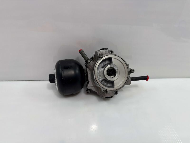2013 Acura ILX Power Brake Booster
