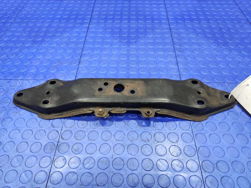 2003 Subaru Legacy Trans. Crossmember