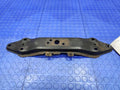 2003 Subaru Legacy Trans. Crossmember