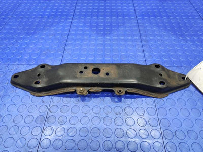 2003 Subaru Legacy Trans. Crossmember