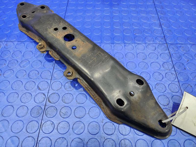 2003 Subaru Legacy Trans. Crossmember