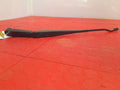 2006 Nissan Pathfinder Wiper Arm