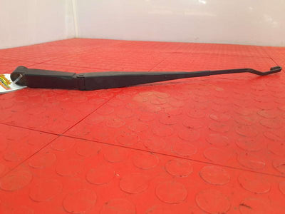 2006 Nissan Pathfinder Wiper Arm