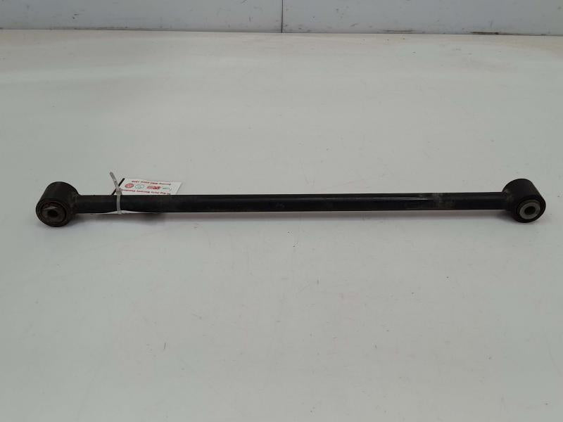 2006 - 2011 Mercedes ML W164 Type Rear Track Bar Left or Right Side OEM 1643500053,RH