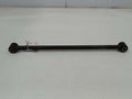 2006 - 2011 Mercedes ML W164 Type Rear Track Bar Left or Right Side OEM 1643500053,RH