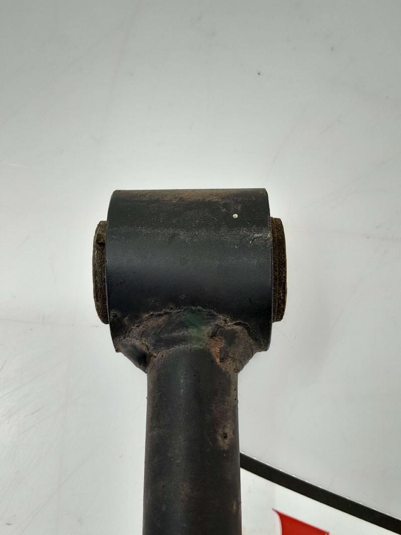 2006 - 2011 Mercedes ML W164 Type Rear Track Bar Left or Right Side OEM 1643500053,RH