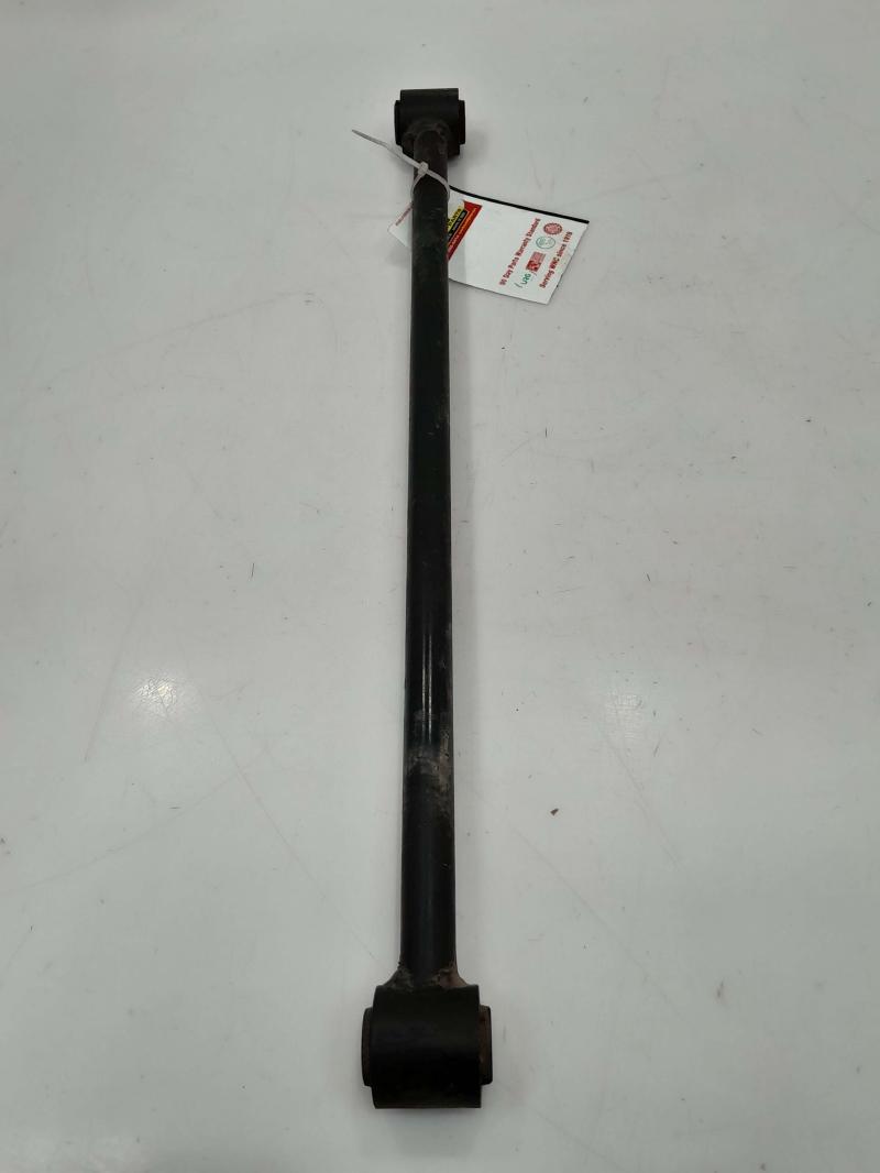 2006 - 2011 Mercedes ML W164 Type Rear Track Bar Left or Right Side OEM 1643500053,RH