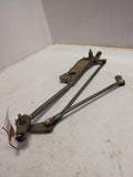 2007 - 2011 Toyota Camry Windshield Wiper Linkage OEM 8515006060