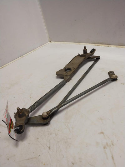 2007 - 2011 Toyota Camry Windshield Wiper Linkage OEM 8515006060