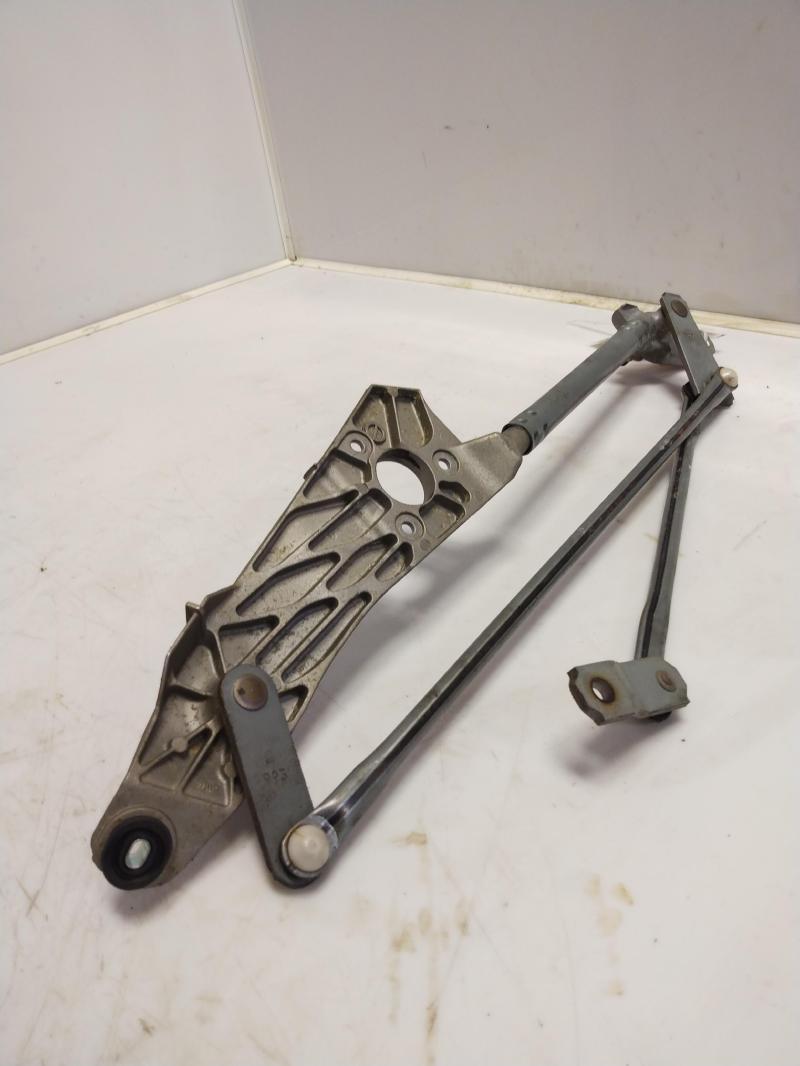 2007 - 2011 Toyota Camry Windshield Wiper Linkage OEM 8515006060