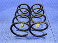 2014 Chevrolet Spark Coil/Air Spring